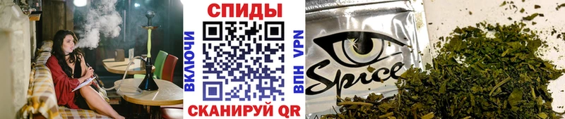 цены наркотик  Жуковский  Бутират BDO 