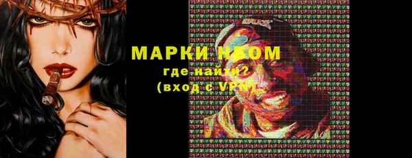 соль ск Алексин