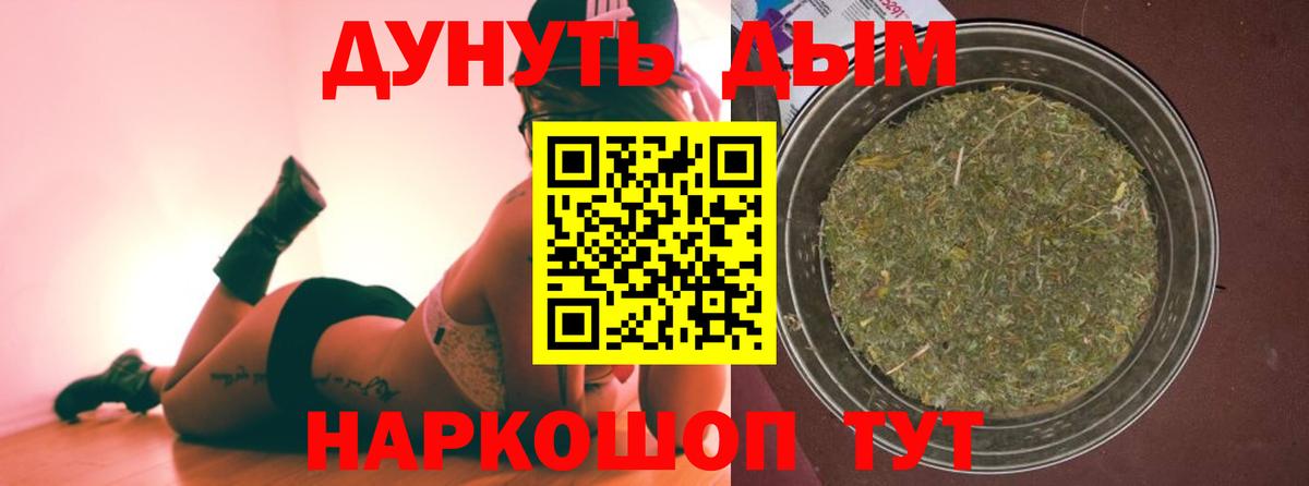 Шишки марихуана OG Kush Жуковский